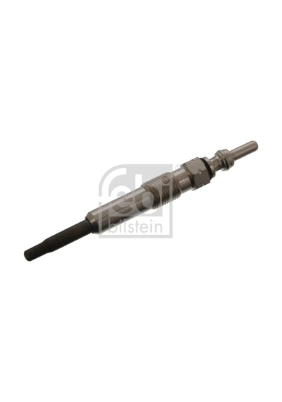 FEBI 45045 Kızdırma Bujisi Renault