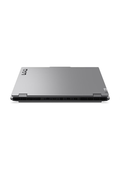 Lenovo LOQ 15IRX10 83JE00ENTR i5-13450HX 24 GB 512 GB SSD RTX5060 15.6'' Free Dos Dizüstü Bilgisayar