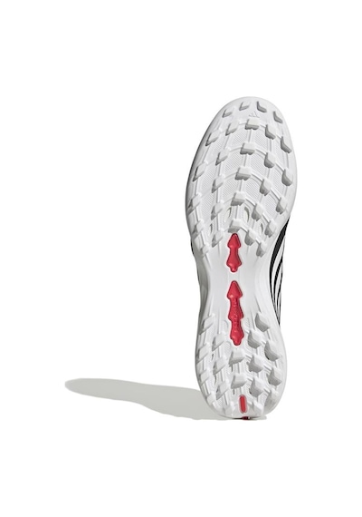 Adidas Erkek Siyah Halı Saha Predator League Ft Tf Jr5029