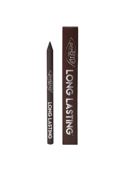 Puro Bio Long Lasting Pencil Eyeliner Kajal 05L