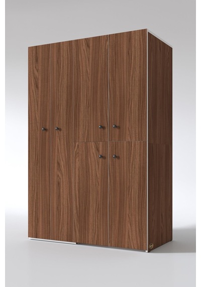 Kenzlife Çamaşır-Kurutma Makinesi Dolabı Kapaklı Yaromira Cvz 180*120*60 Banyo Arkalıksız Çok Renkli Kenzlife Çamaşır-Kurutma Makinesi Dolabı Kapaklı Yaromira Cvz 180*120*60 Banyo Arkalıksız Çok Renkli