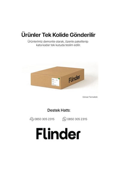6'lı Katlanır Bahçe Sandalyesi, Balkon, Mutfak Siyah Kamp Sandalye Profilli 120 Kg Taşıma Kapasitesi 6 Lı