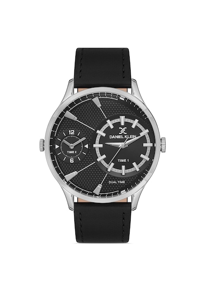 DANIEL KLEIN DK.1.12982.1 ERKEK KOL SAATİ