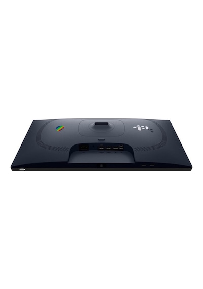Alienware Aw2525hm 24.5 İnç 320hz 0.5ms Full Hd Adaptive Sync Fast Ips Pivot Gaming Monitör