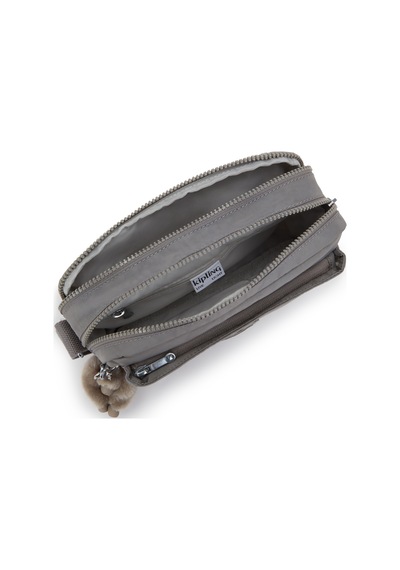 Kipling Basıc Kadın Omuz Çanta Kpkı70768dh Gri