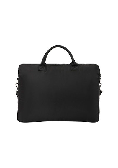 Siyah Fila Günlük Spor Çanta San Siro Briefcase Fbu0163.80010 Siyah