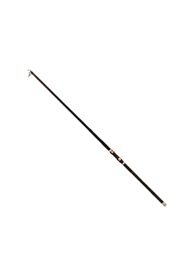 Remixon Free Bird 2.70m 60-120gr Tele Olta Kamışı