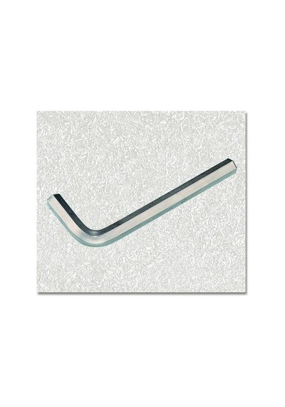 Allen Anahtar 2.5 Mm İle Farklı Kullanım Alanları