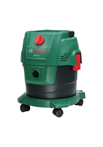 Ayrex Bosch Pas 15-200 Elektrikli Süpürge Diğer