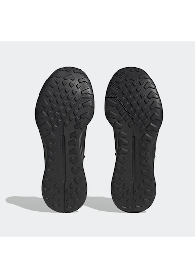 Adidas Erkek Terrex Voyager 21 Slıpon H.rdy Hp8623 001