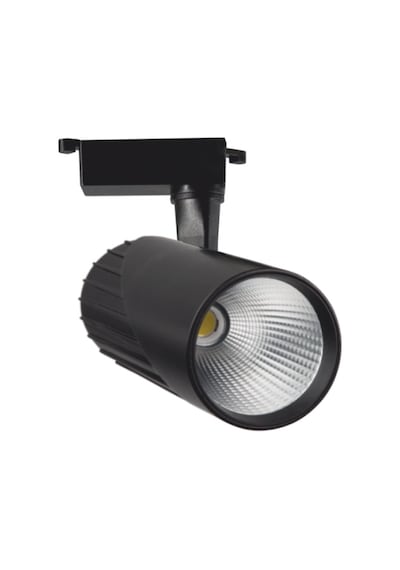 1 Adet Cata Ct 5315 Venüs Ledli Ray Spot 33w 3200k Gün Işığı