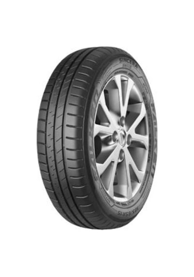 Falken 195/65R15 TL Sincera Sn110 Yaz Lastiği 2024