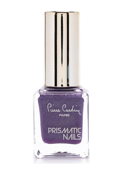 Pierre Cardin Prismatic Nails Oje  -111