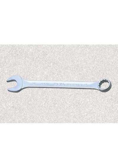 Mey İthalat Elta 0350 Kombine Anahtar 24 Mm