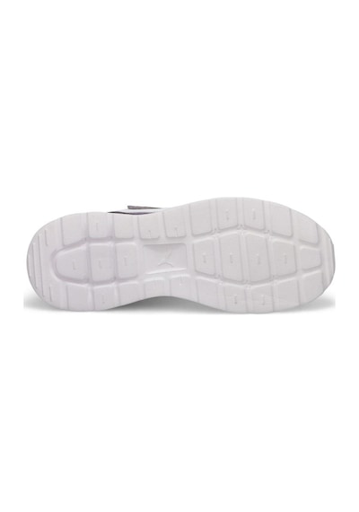 Puma Anzarun Lite Ac Ps Çocuk Mor Spor Ayakkabı 37200940 001