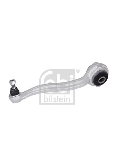 Mercedes Clk 200 A209 Alt Rotilli Kol On Sag 2003-2009 Febı 280316