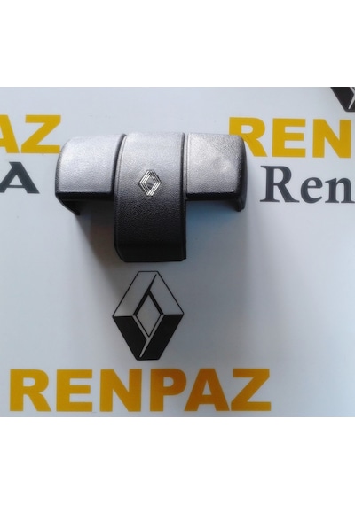 Renault 9 Direksiyon Kapagi 7702252303 196142177