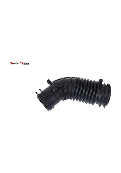 Hava Filtre Hortumu Cıtan Nıfea 165750686r/ 6070900337