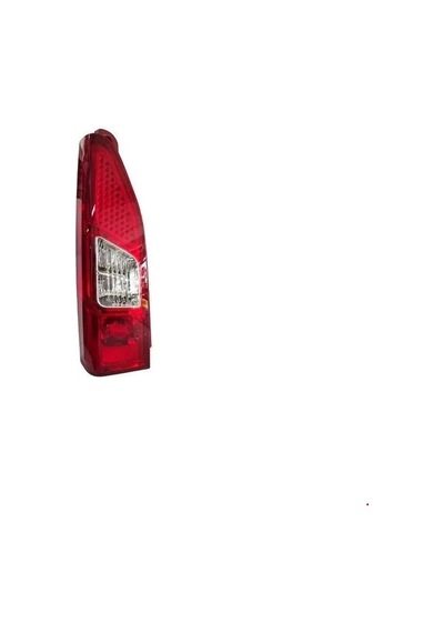Peugeot - Stop Lambası Kırmızı Sol Berlingo/partner 2015-