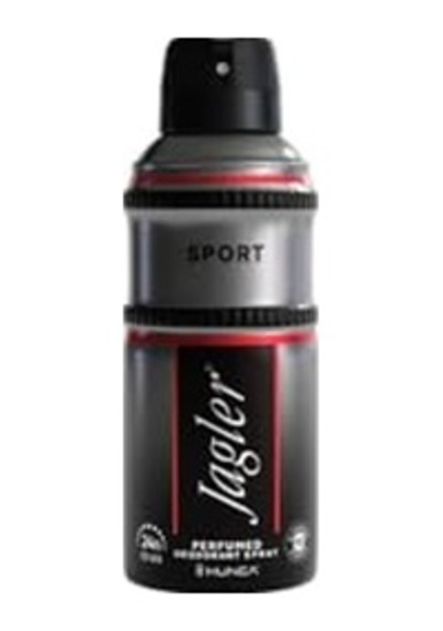 Erkek Edt Ve Deodorant Seti - Sport Kofre Altın