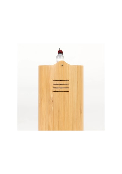 Sela Sevb4 Bambu Chime Air Notalar A,c,e,b
