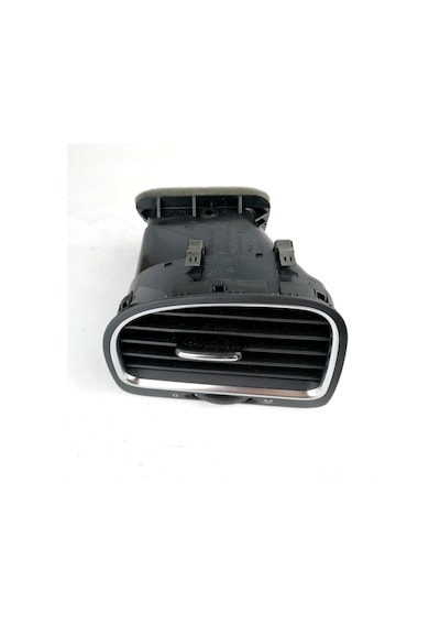 Vw Golf 6 2009-2014 Havalandırma Izgarası Üflemesi Sol 5K0819703K (452577258)