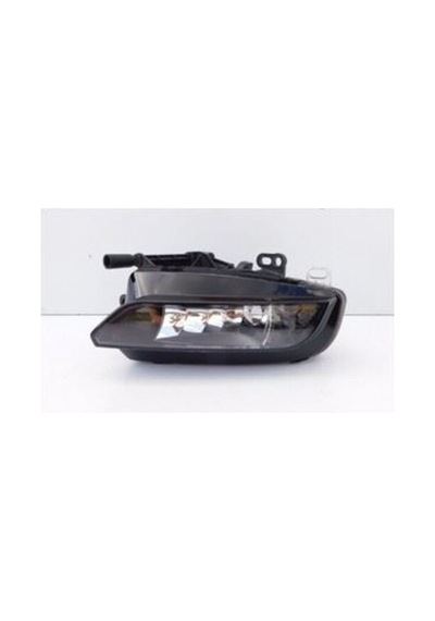 Monreal 71808 Sis Farı Sağ Audi A3 Hb 2013- 8v0941700c