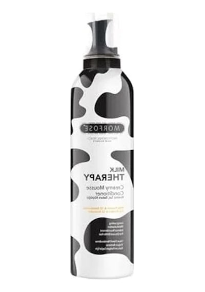 Saç Köpüğü, Hacim Artırıcı, 350 Ml