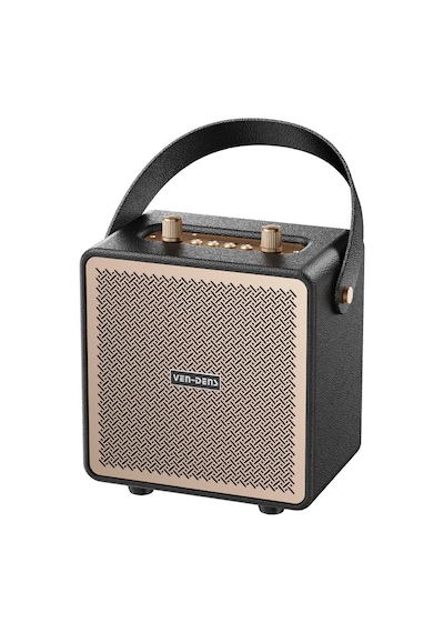 Ven-dens Vd-spk014 Premium Bluetooth Hoparlör