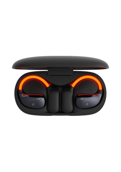 Ttec Soundflow Bluetooth 6.0 Led Işıklı Kulak İçi Kulaklık