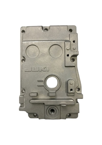 BDR Juki DDL-9000 Kapalı Kartel Kapak / 400-26286
