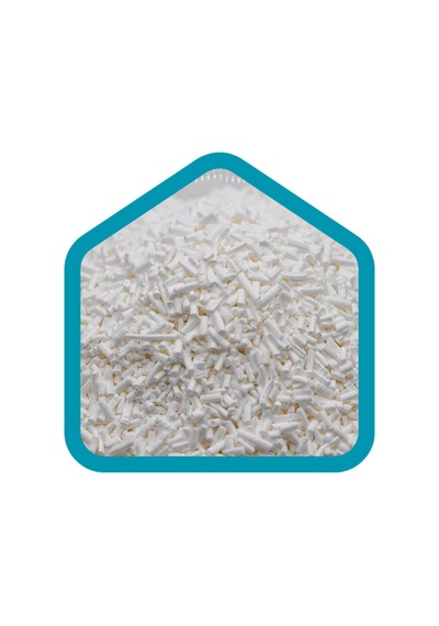 POTASYUM SORBAT-POTASSIUM SORBATE hammadde 500g