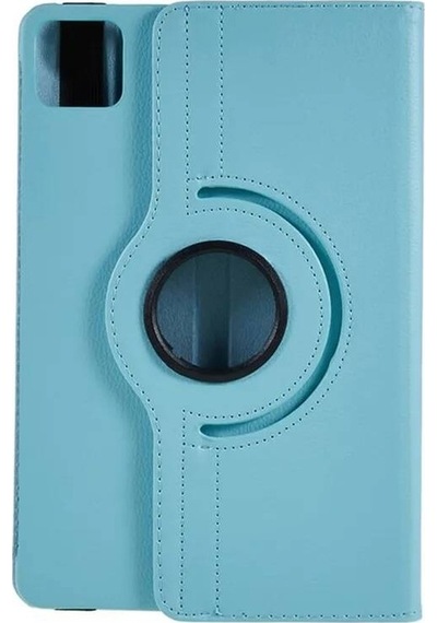 Xiaomi Uyumlu Pad 6 Dönebilen Standlı Kılıf