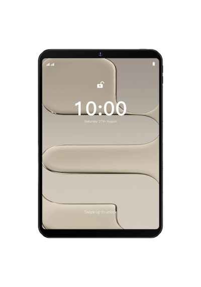 Klavyeli Tablet Bilgisayar Seti Dokunmatik Kalem Ve Kılıf Destekli