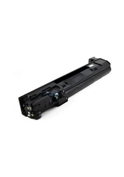 Hp 827a-cf300a Siyah Uyumlu Toner