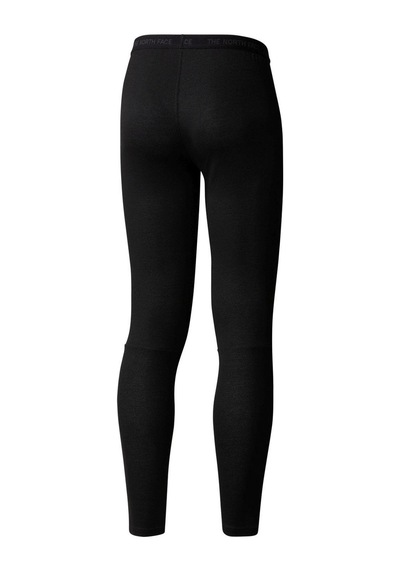 The North Face W Easy Tıghts Kadın Alt İçlik Nf0a4cb5jk31 001