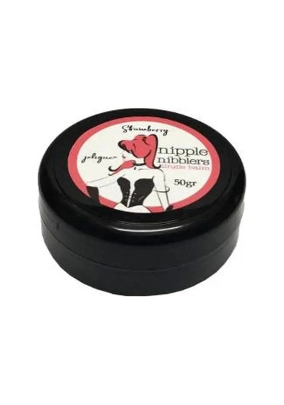 Süper 50ml Bakım Çilekli / Breast Enhancer 50ml