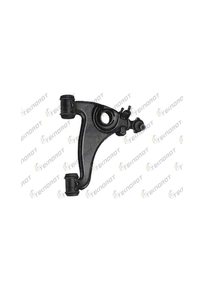 Salincak Rotilli On Alt Sag Mercedes 190d - 190e W201 82-93-