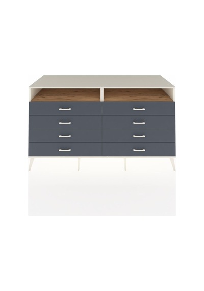 Kronos Konsol 2 Raflı 8 Çekmeceli 176x59x99 Aytaşı-çam/antrasit Aytaşı-çam/antrasit Kronos Konsol 2 Raflı 8 Çekmeceli 176x59x99 Aytaşı-çam/antrasit Aytaşı-çam/antrasit