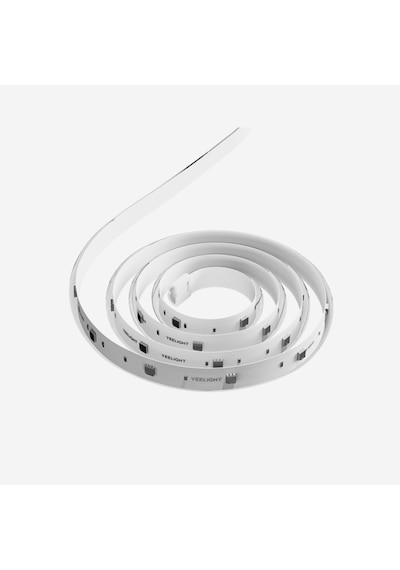 Yeelight Led Işık Şeridi Pro (2M) (541952293)