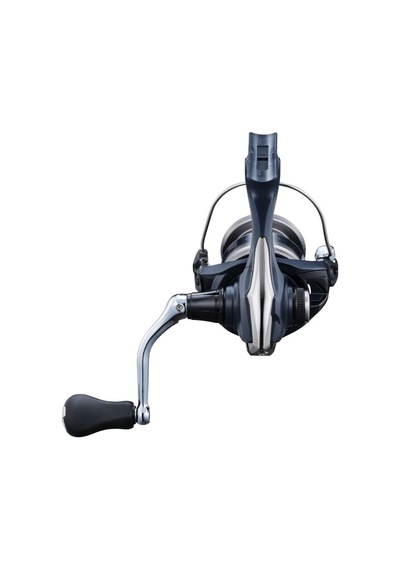 Shimano Catana FE 1000 Olta Makinesi