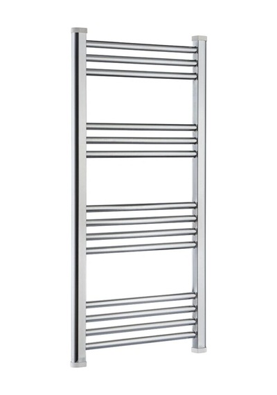 Havlupan 500x1600 Krom
