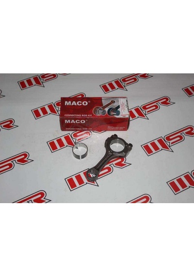 Maco Krank Kolu Pulsar Ns 200