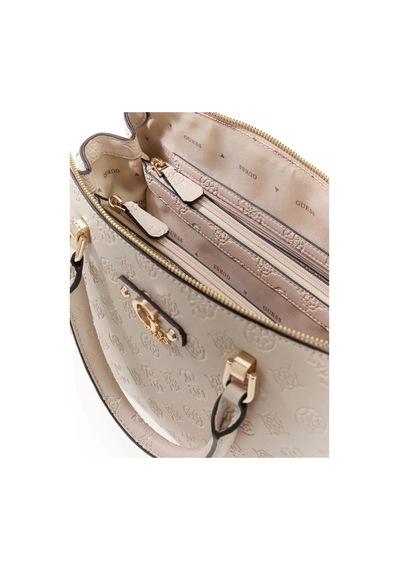 Guess Dita Kadın El Çantası-pd760206 Lug