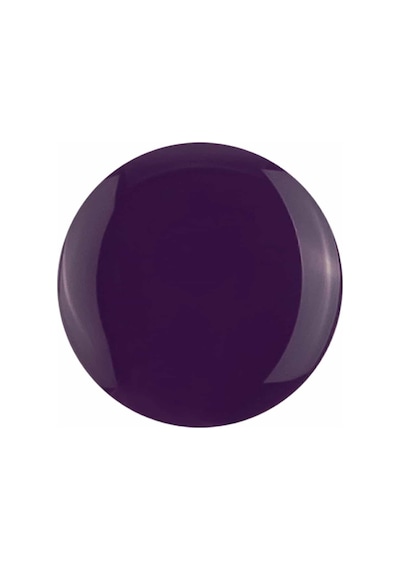 Nail Flawless Oje 96 Marmalade - Mor