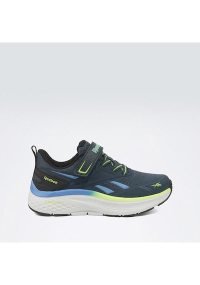 Reebok Prime Walk Ultra Erkek Çocuk Mavi Koşu Ayakkabısı