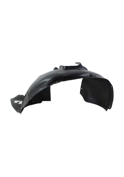 Volkswagen Tiguan 2007-2017 Çamurluk Davlumbazı Ön Sol Oem No: 5n0805911a