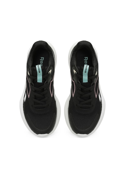 Reebok Anes Run Iıı Siyah Kadın Koşu Ayakkabısı 000000000102156229 Siyah