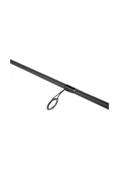 Shimano Rod Catana Fx Spinning Fast 2,69m 8'10'' 14-40g 2pc Scatfx810mhe