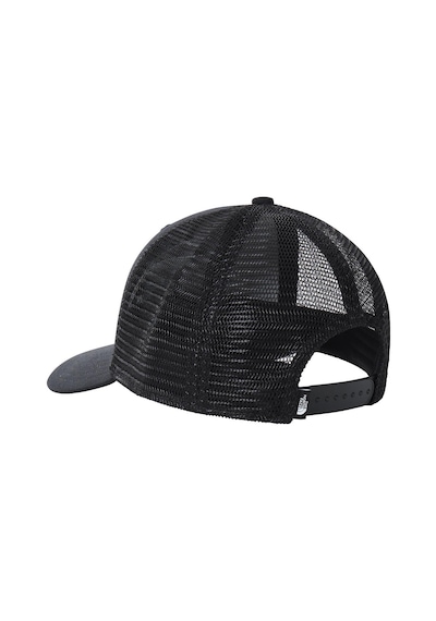 The North Face Deep Fıt Mudder Trucker Nf0a5fx8jk31 Siyah